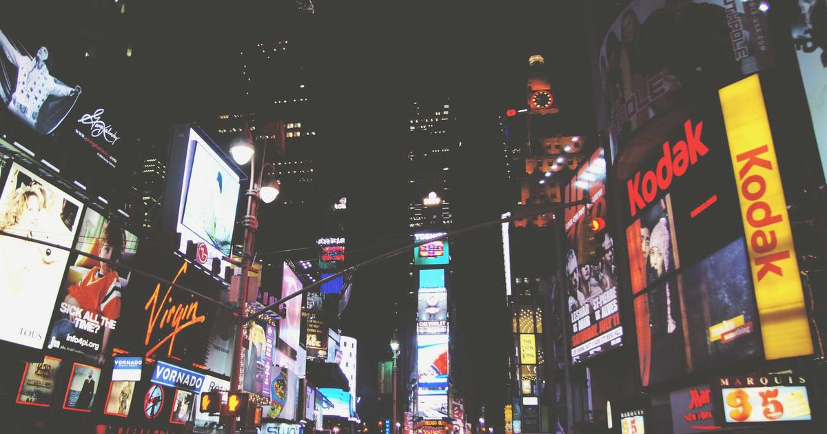 Chào mừng bạn đến với Blog neoBrillia